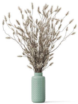 bouquet-23-3d-model-315e155445