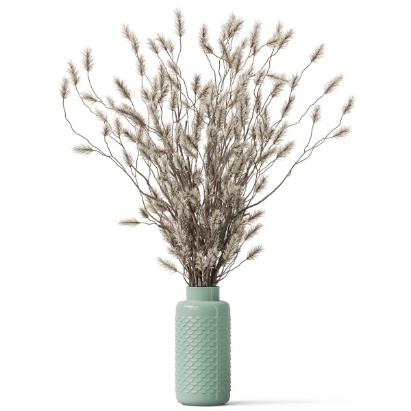 Bouquet 23