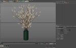 Bouquet 23
