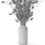 Bouquet 23