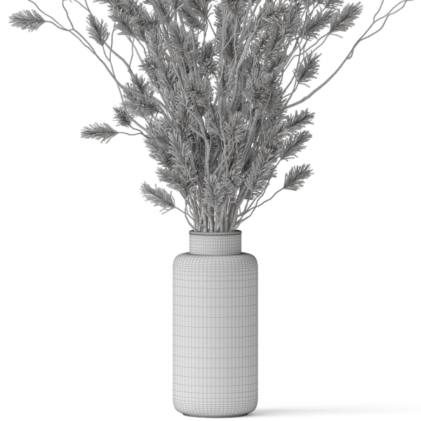 Bouquet 23