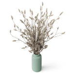 Bouquet 23