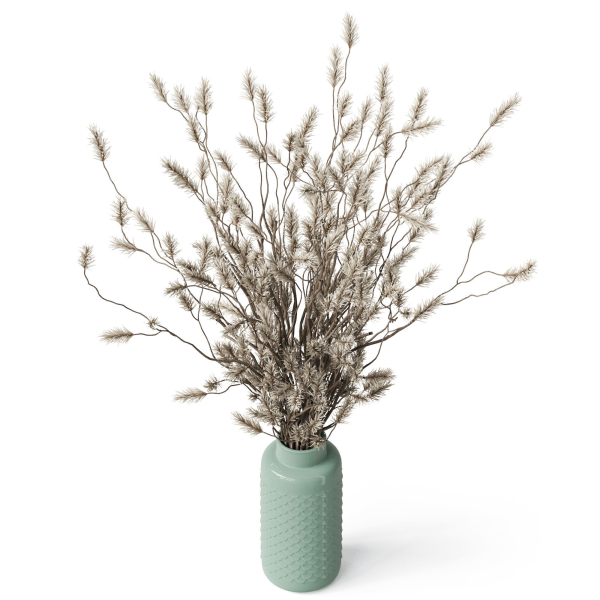 Bouquet 23