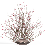 Bouquet 32