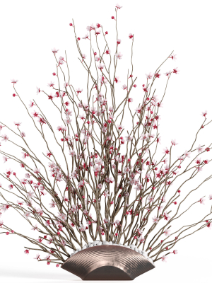 bouquet-32-3d-model-4736c40a97