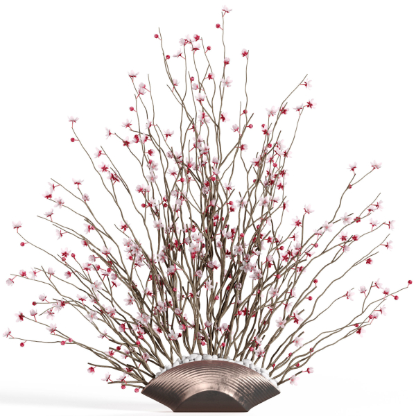 Bouquet 32