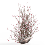 Bouquet 32
