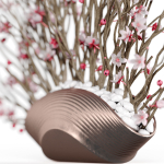 Bouquet 32