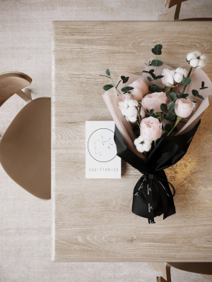 bouquet-3d-model-low-poly-max-obj-fbx
