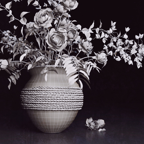 Bouquet