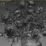 Bouquet