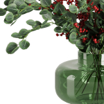 Bouquet Christmas Set3