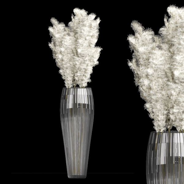 bouquet collection vol 28