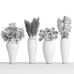 bouquet collection vol 28