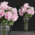 bouquet collection vol 28