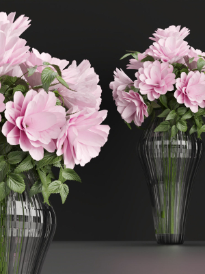 bouquet-collection-vol-28-3d-model-7fb6c8db82