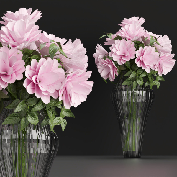bouquet collection vol 28