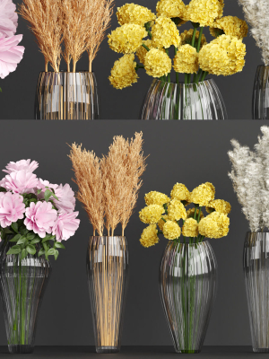 bouquet collection vol 28