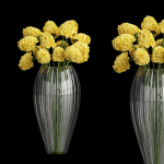 bouquet collection vol 28