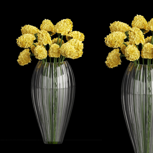 bouquet collection vol 28