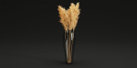 bouquet collection vol 28-Blender