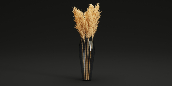 bouquet collection vol 28-Blender