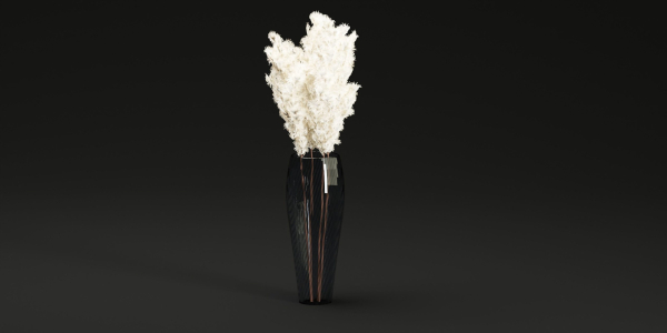 bouquet collection vol 28-Blender