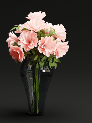 bouquet-collection-vol-28-blender-3d-model-baa4c55b3b