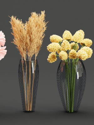 bouquet collection vol 28-Blender