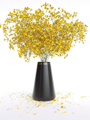 bouquet-for-decoration-01-3d-model-b5c6dde45c