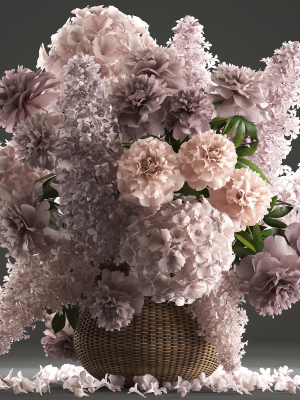 bouquet-of-flowers-in-a-basket-4-3d-model-max-obj-mtl-fbx