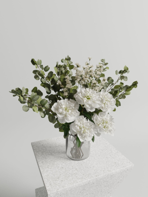 bouquet-of-peonies-vase-set-3d-model-max-obj-fbx