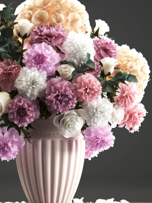 bouquet-of-spring-flowers-3d-model-max-obj-fbx-stl