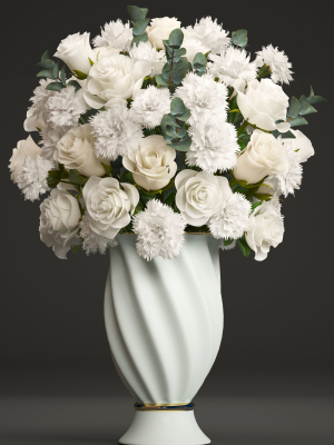 bouquet-of-white-flowers-3d-model-max-obj-fbx