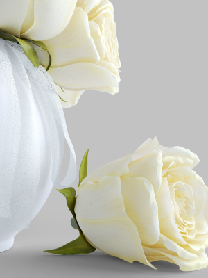 bouquet-of-white-roses-3d-model-max-obj-fbx