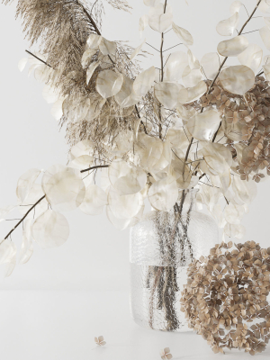 bouquet-with-lunaria-pampas-grass-and-hydragea-3d-model-max-obj-fbx