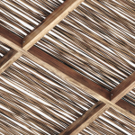 Branch thin thick decor n1