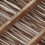 Branch thin thick decor n1