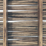 Branch thin thick decor n1