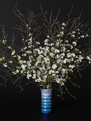 branches-cherry-flowers-3d-model-max-obj-fbx-blend