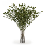 Branches in a vase 008