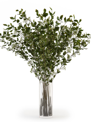 branches-in-a-vase-007-3d-model-max-bip