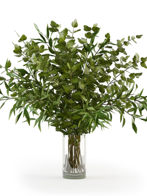 branches-in-a-vase-010-3d-model-max-obj-fbx-mat