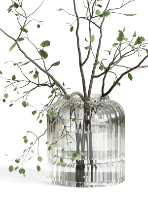 branches-plant-with-galss-vase-white-bouquet-22-3d-model-9ec70dc8d8
