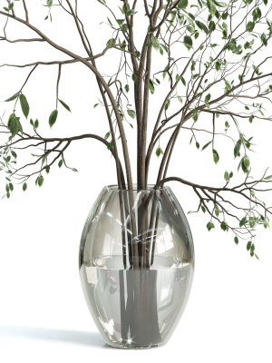 branches-plant-with-galss-vase-white-bouquet-24-3d-model-max-obj-fbx
