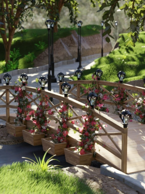 bridge-3d-model-animated-rigged-blend