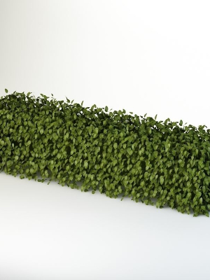 bush-04-3d-model-d9235df1fd