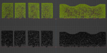 bush collection vol 38-Blender