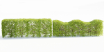 bush collection vol 38-Blender