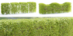 bush collection vol 38-Blender